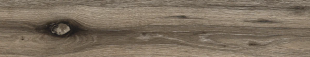 Керамогранит Absolut Gres Wildwood nero (20x120х0,9) арт. AB 1134W